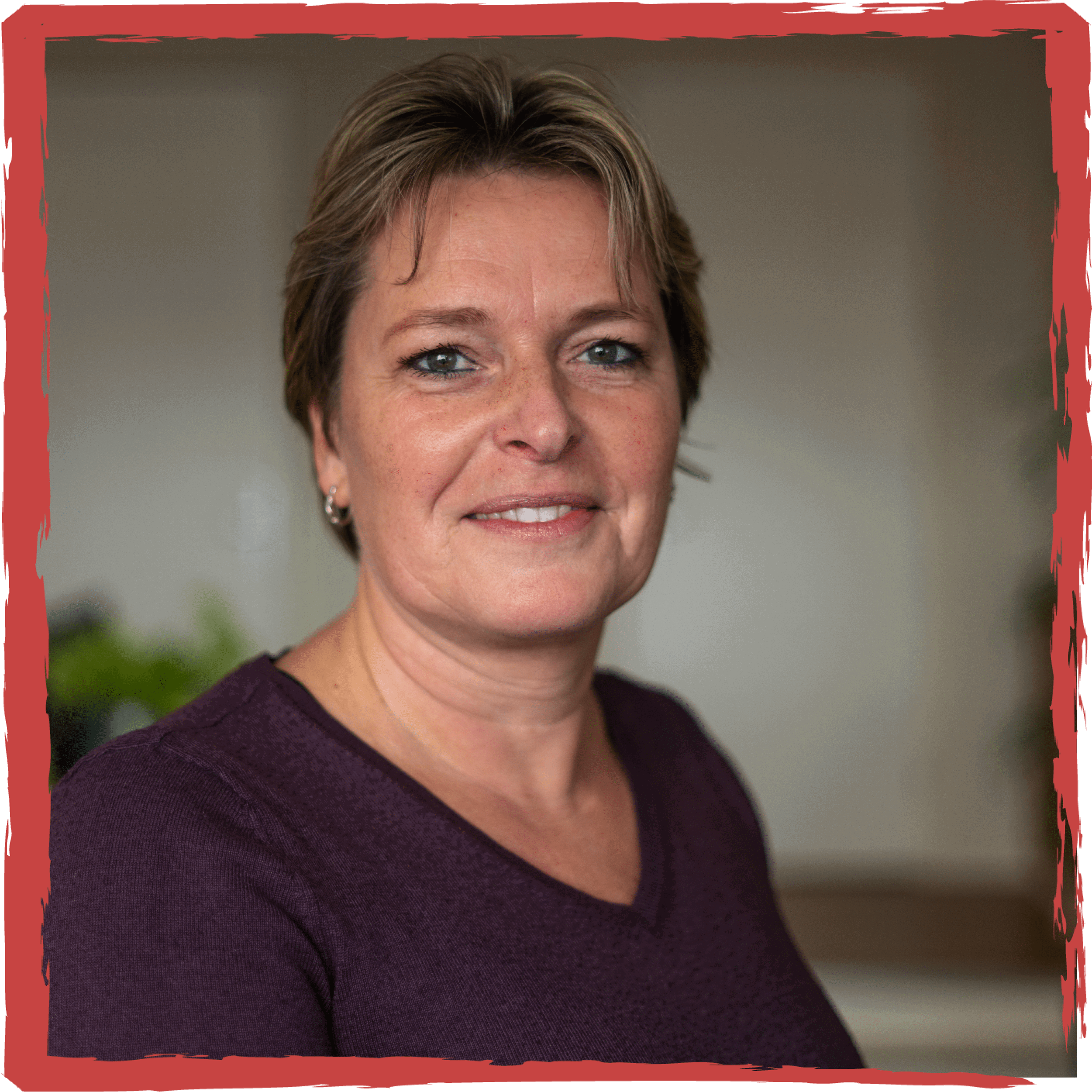 Karin Schaafsma