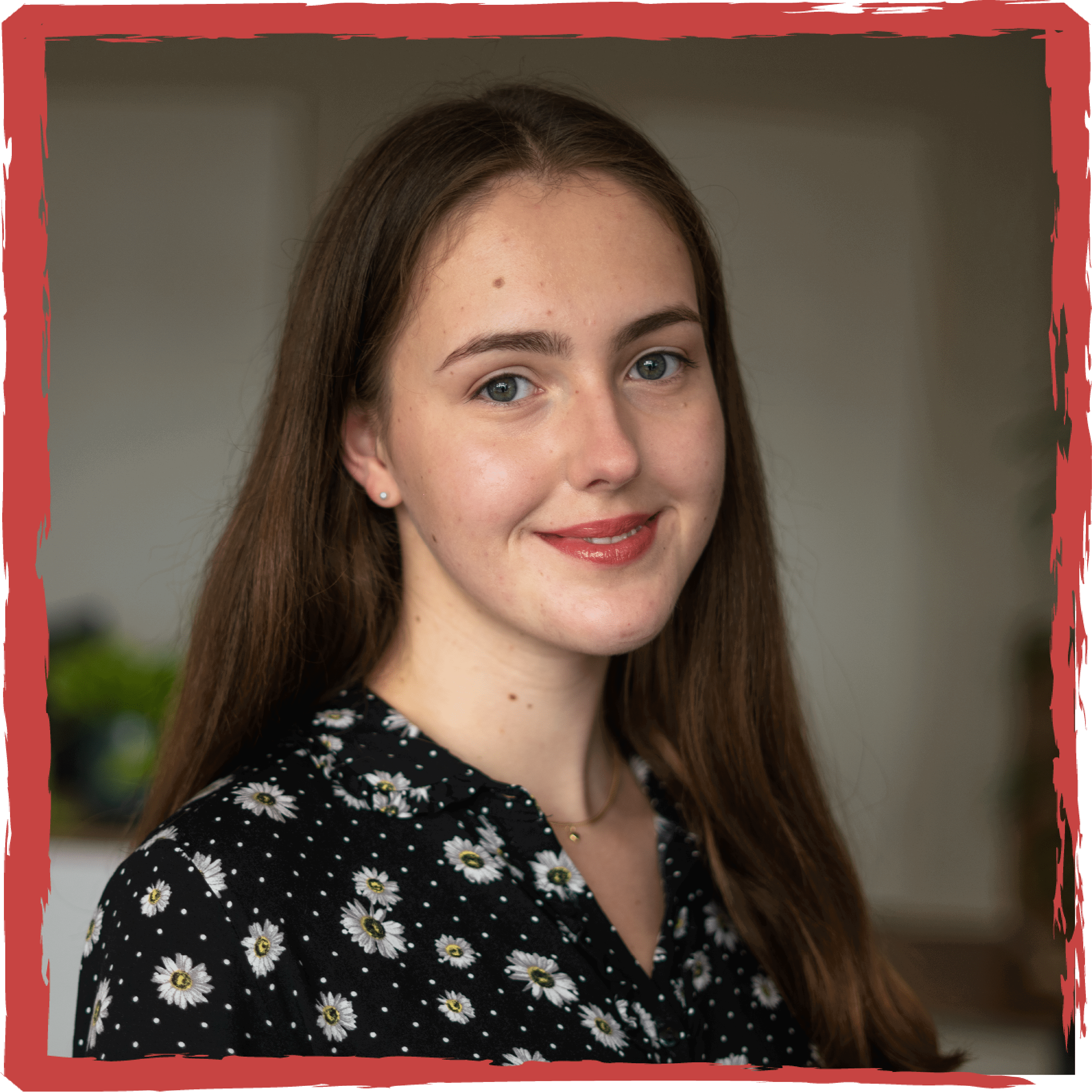 Djulliëtta Norberhuis