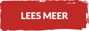 Lees meer over J&L Uitzenden