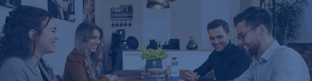 Projectleider Groen – Groningen