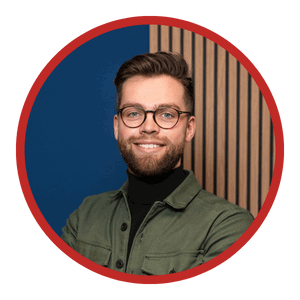 Lennart Datema J&L Uitzenden