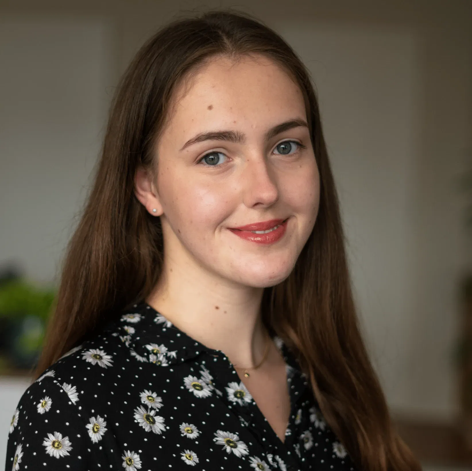 Je bekijkt nu Djulliëtta Norberhuis