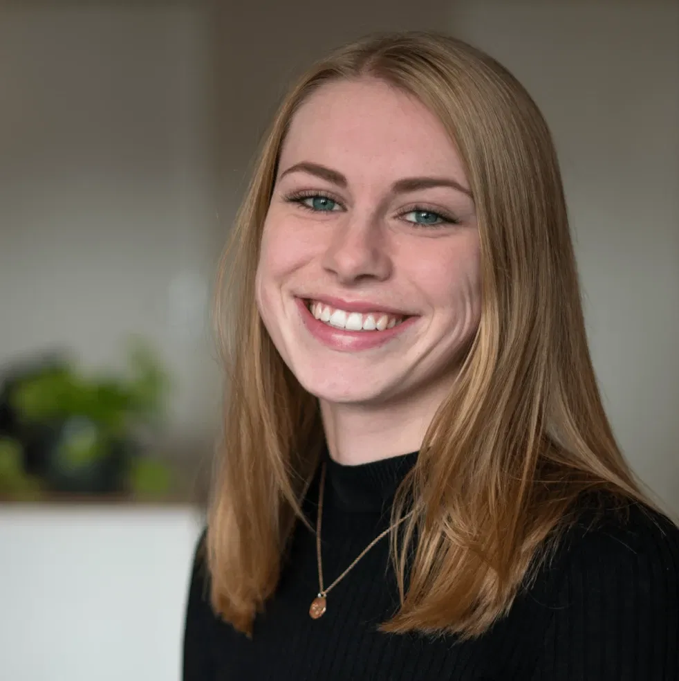 Je bekijkt nu Ilse Dijkstra