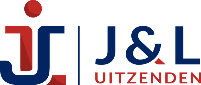 J&L-Uitzenden-Logo