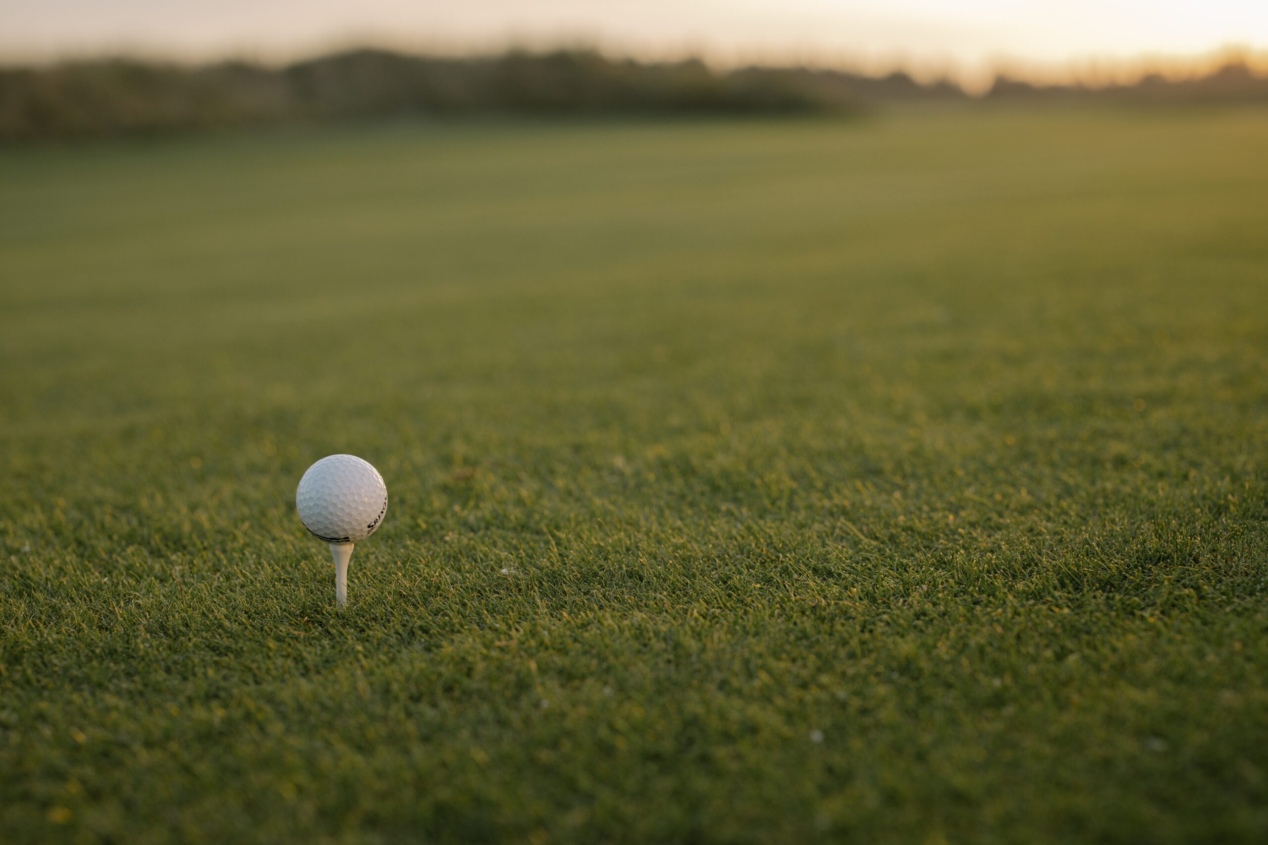 Golfbaan-horeca-medewerker-bediening-gezocht
