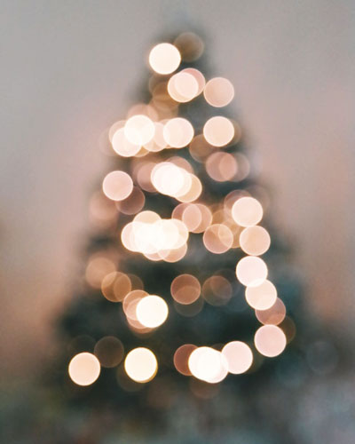 pit steno hoed Kerstboommand of kerstboomstandaard > Bekijk KERSTCOLLECTIE 2019