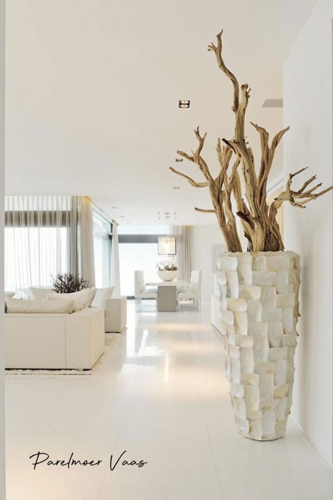 grootste-schelpenvaas-collectie-van-nederland-hoge-design-vazen