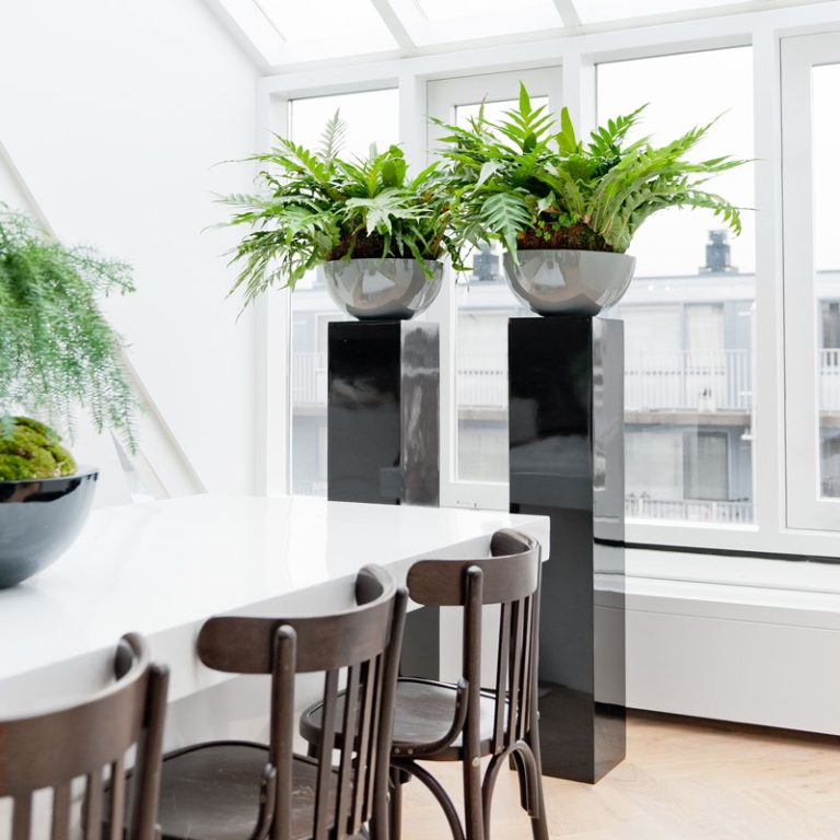 Goudkleurige Grote bloempotten kopen? ✔️ Tot 53% korting