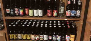 Bier-testen-Qquest-05