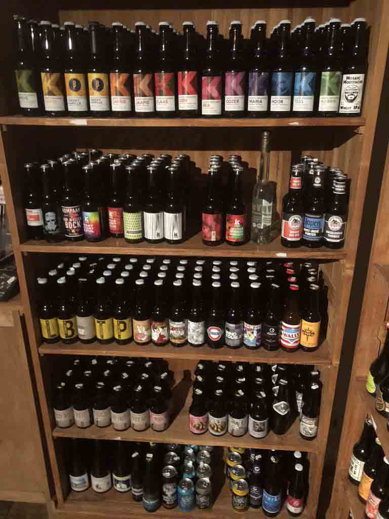 Bier-testen-Qquest-05