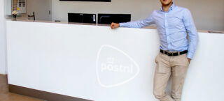 Jeroen-Winnubst, PIA