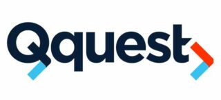 Qquest logo nieuw