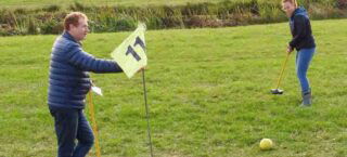 Social-event-2018-05