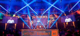 AI-summit