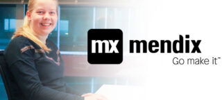 Mendix is_Go_Make_IT-logo_Lizanne-Qquest