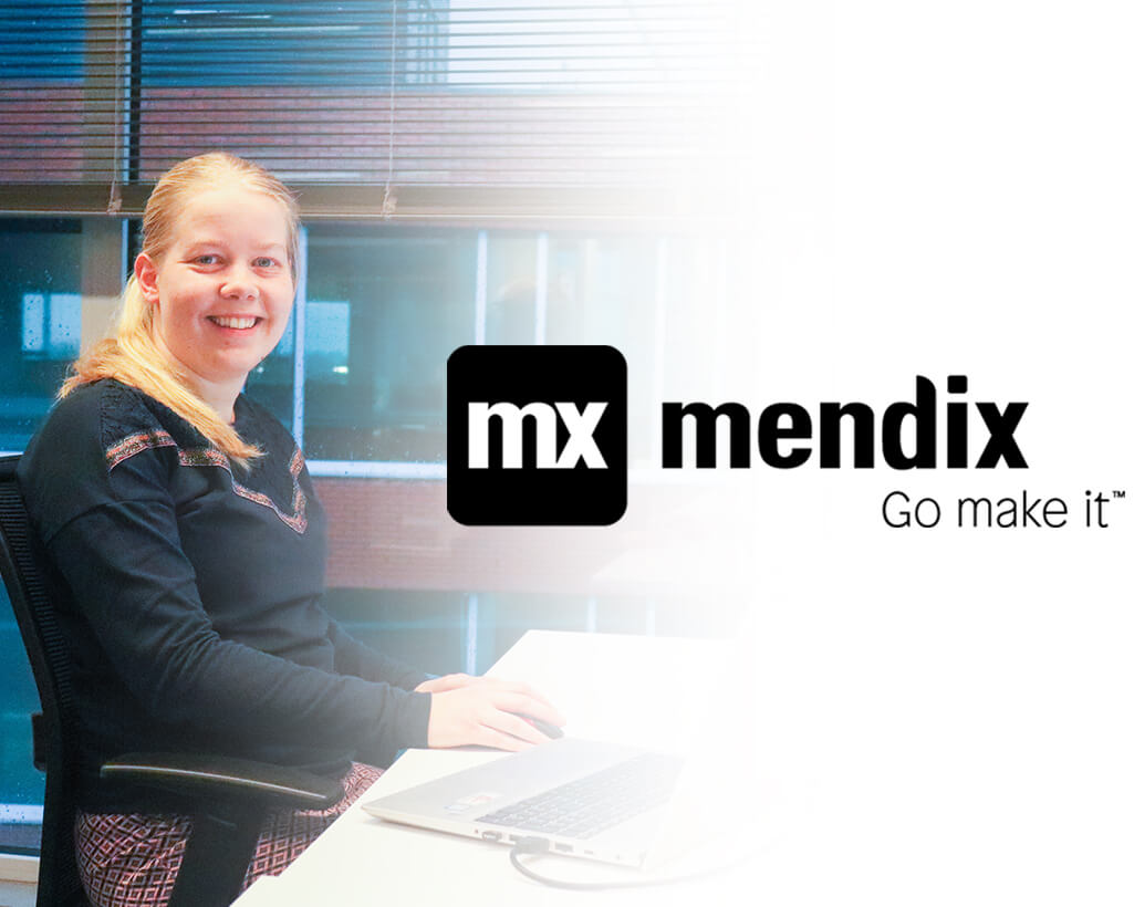 Mendix_Go_Make_IT-logo_Lizanne-Qquest