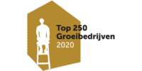 Groeibedrijven_top250-Qquest