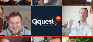 Thuiswerken_Qquest
