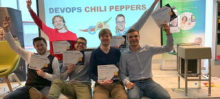 Qquest_TalentClass_DevOps-chili-peppers