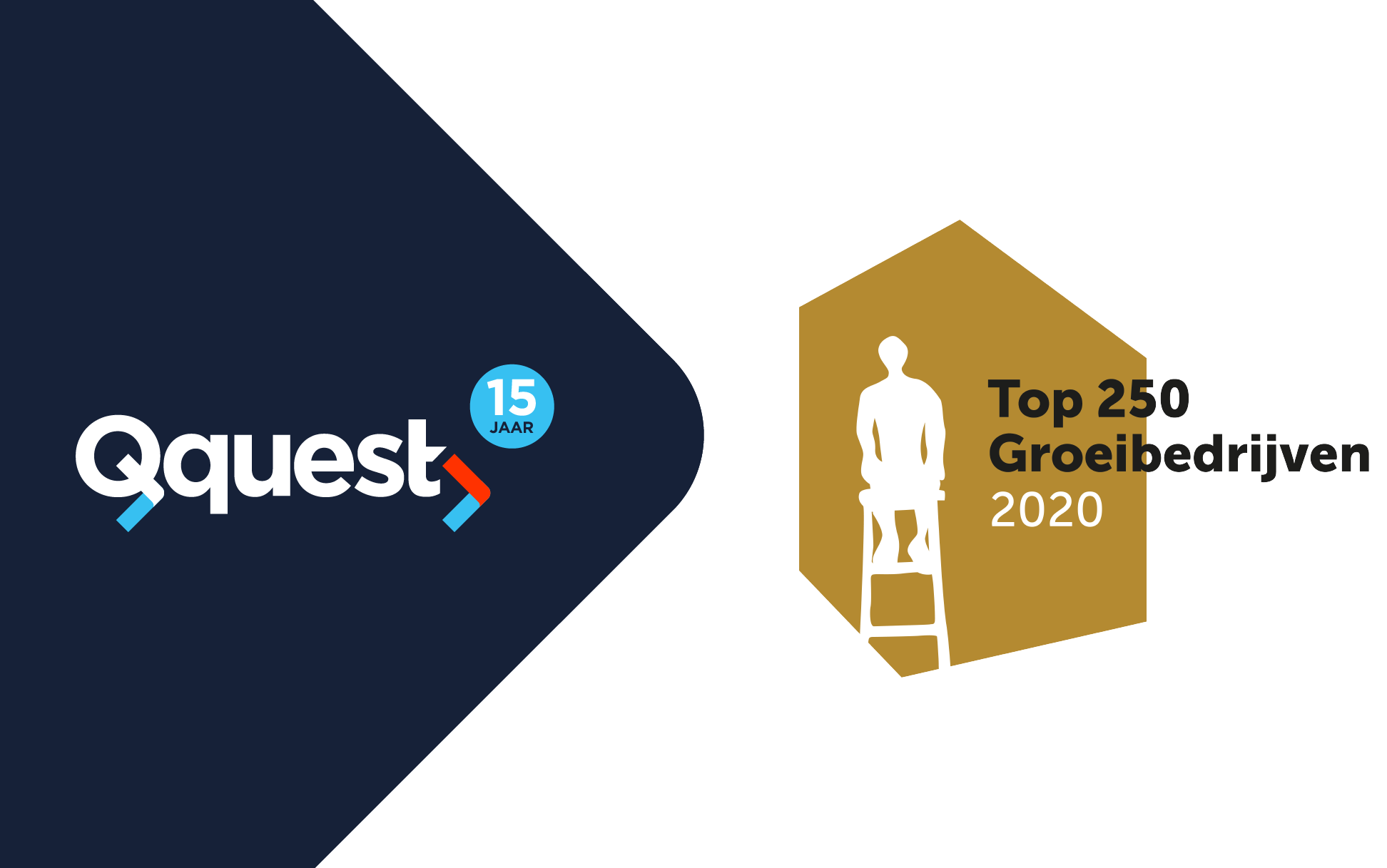 top-250-groeibedrijven-2020-Qquest