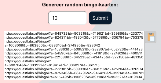 Bingokaarten_Generator