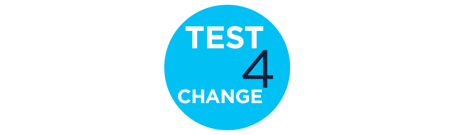 Test4changes-Richard-Scholtes-Qquest