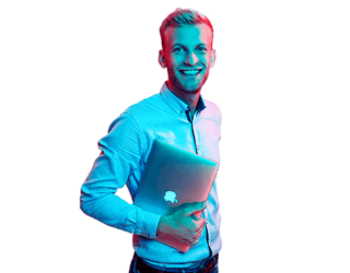Wouter-Accountmanager-vacature