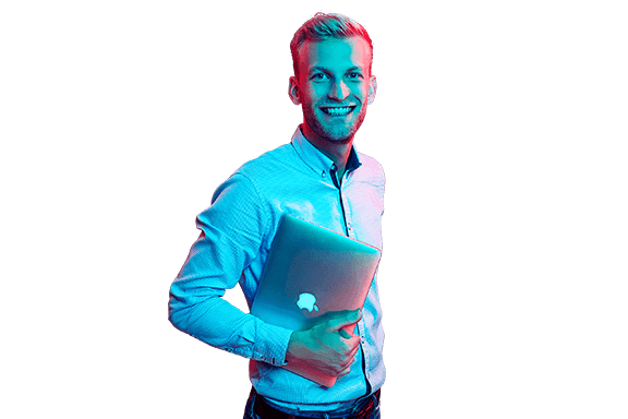 Wouter-Accountmanager-vacature