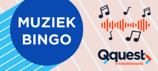 muziekbingo