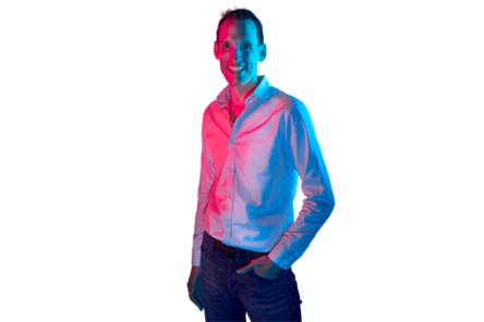 Richard-low-code-qquest