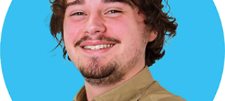 full stack developer gijs