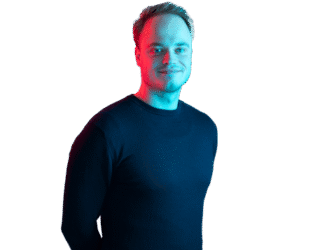 Stage lopen bij Qquest - Sales functie