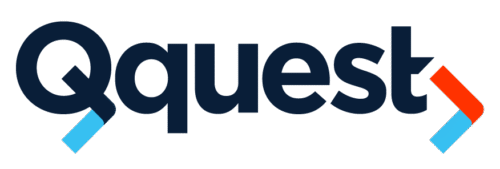 Qquest