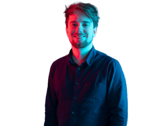 vacature Accountmanager