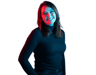 Vacature Mendix Development Consultant