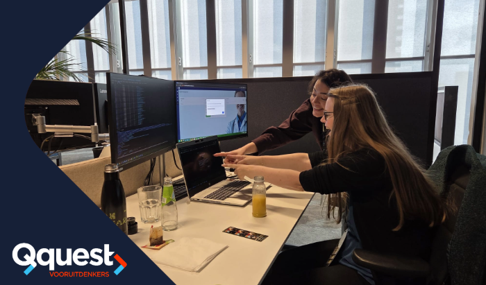 Capture the flag 2025 Mendix