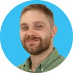 Sebastian van Houwelingen