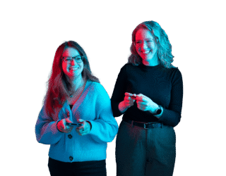 IT traineeships en it specialisten inhuren