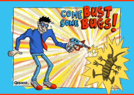 Werken als Software Tester