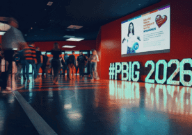 Power bI gebruikersdagen
