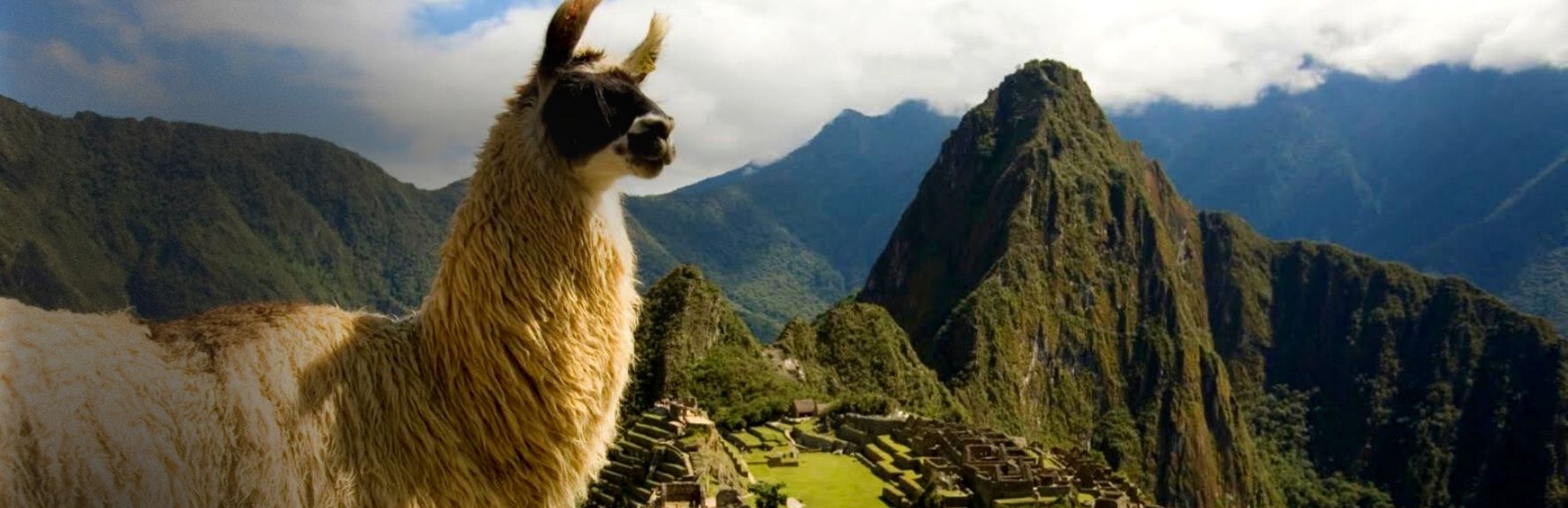 6 Day Cusco & Machu Picchu