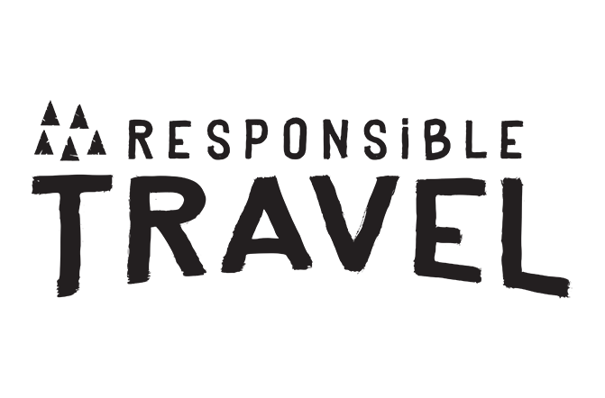 Responsible Travel - Rebecca Adventure Travel