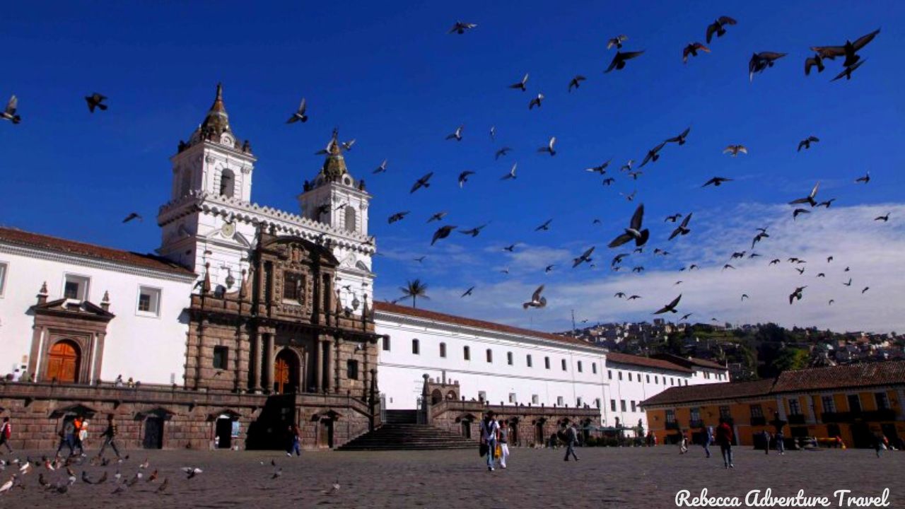 Quito-food-private-tour-g4