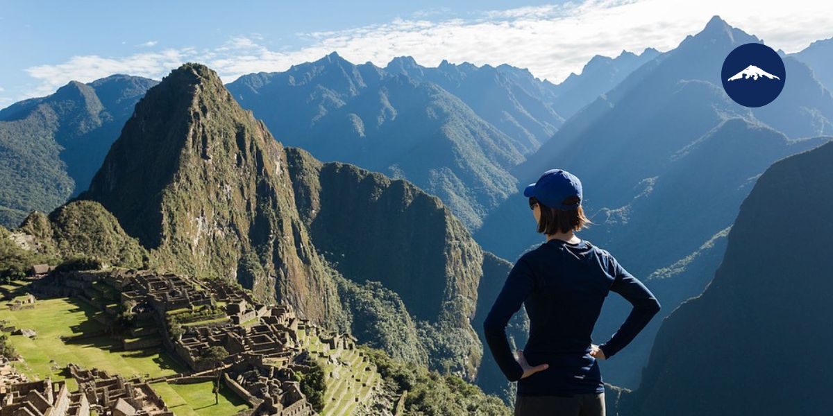 Eco-friendly travel in Peru