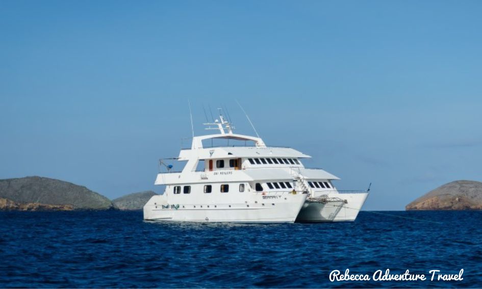 Galapagos-Seaman-Journey-Cruise