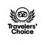TravelerChoice