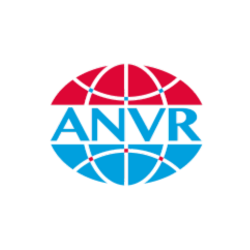 Anvr-logo