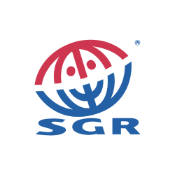 Sgr logo