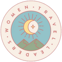 https://164.wpcdnnode.com/rebeccaadventuretravel.com/wp-content/uploads/2023/08/women-travel-leaders.png