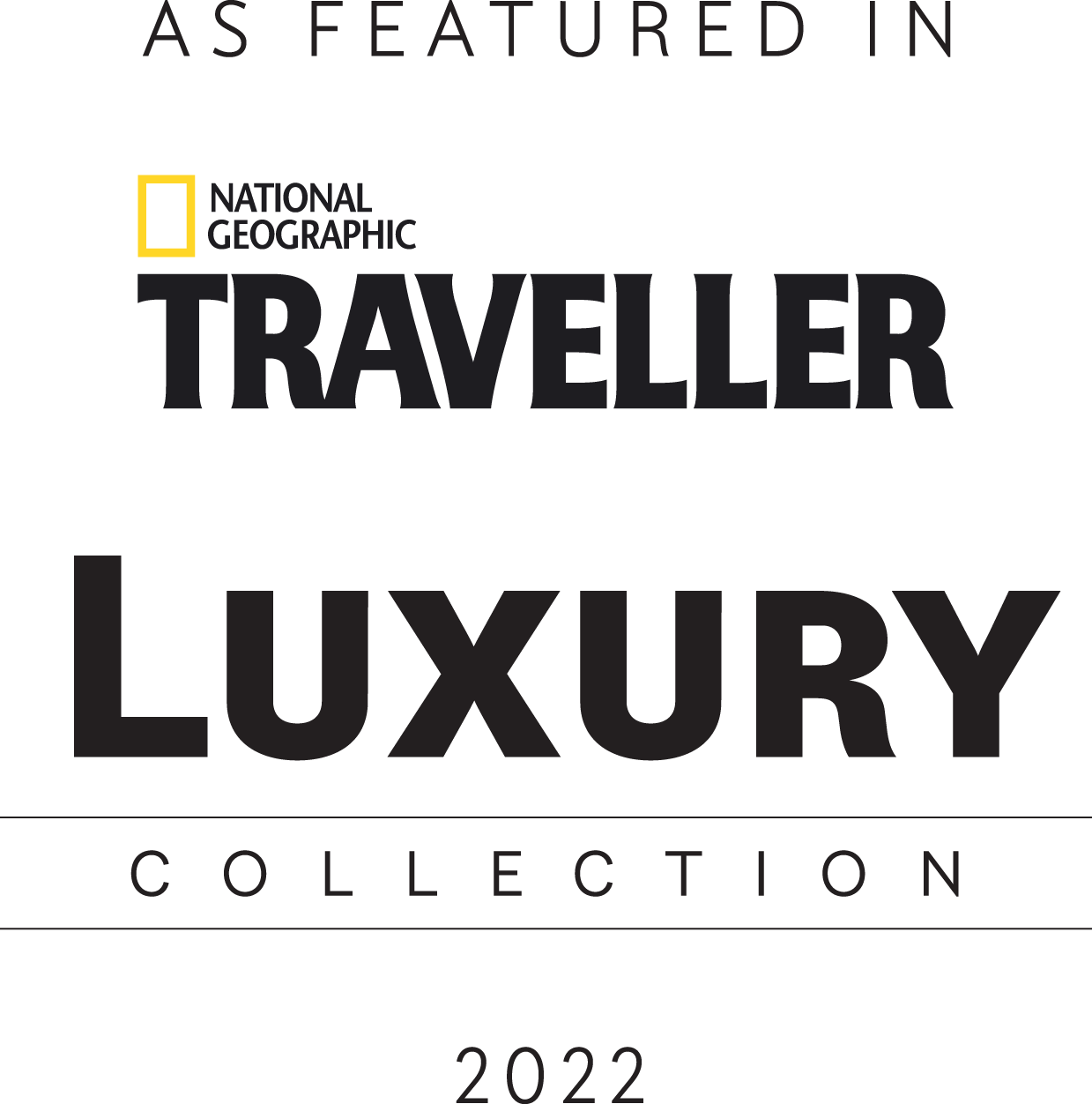 https://164.wpcdnnode.com/rebeccaadventuretravel.com/wp-content/uploads/2023/09/asfeatured_luxury2022-logo-traveller-1.png